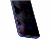 3MK Apple iPhone 15 Pro Max - 3mk Tvrdé sklo Max Ochrana soukromí
