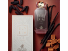 Elysia Vanilla Eau de Parfum 100ml Parfém pro ženy