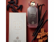 Elysia Vanilla Eau de Parfum 100ml Parfém pro ženy