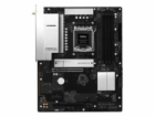 ASRock Základní deska B850 ROCK WIFI 7 AM5 4DDR5 ATX