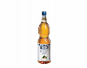 Fabbri FABBRI Mixybar Oříškový sirup 1l - lískový ořech