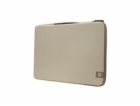 HP Inc. Ochranné pouzdro Latte Taupe 15-16 palců - C3TR9A...
