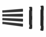 7182404