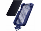 3MK Apple iPhone 14 Pro - 3mk tvrdé sklo Max Privacy
