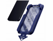 3MK Apple iPhone 14 Pro - 3mk tvrdé sklo Max Privacy