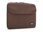 Thule Thule Lithos TLS113 Brašna - Nuanced brown 33 cm (1...