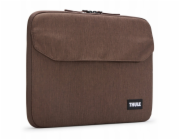 Thule Thule Lithos TLS113 Brašna - Nuanced brown 33 cm (13) Kapesní brašna Hnědá