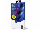 3MK Apple iPhone 15 Pro - 3mk tvrdé sklo Max Privacy