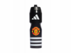 Adidas Láhev Adidas Manchester United 0,7 l IB4571