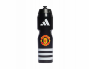 Adidas Láhev Adidas Manchester United 0,7 l IB4571