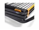 Joseph Joseph AirFrame  Laundry Drying Rack