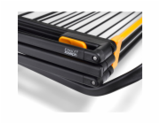 Joseph Joseph AirFrame  Laundry Drying Rack
