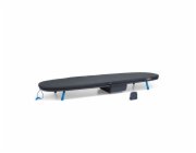 Joseph Joseph Pocket Plus Max  Foldable Ironing Board blue