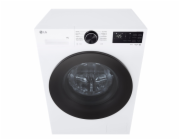 LG F2X50S9TLB Pračka 