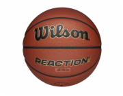 WILSON Basketbal Reaction Pro
