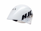 Cyklistická přilba HJC ADWATT 1.5 Bílá WHITE, velikost S
