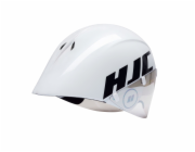 Cyklistická přilba HJC ADWATT 1.5 Bílá WHITE, velikost S