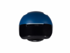 Cyklistická přilba HJC CALIDO Tmavě modrá MT GL DARK BLUE...