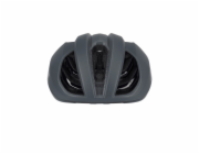 Cyklistická přilba HJC ATARA Šedá MT.GL GREY, velikost S