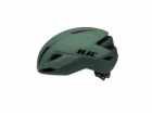 Cyklistická přilba HJC CROSSER MT KHAKI GREEN, velikost S