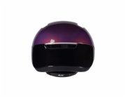 Cyklistická přilba HJC CALIDO Purpurová PURPLE VIOLET, velikost S