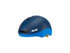 Cyklistická přilba HJC GLEO MT NAVY BLUE pro děti a mládež