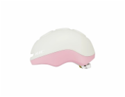Cyklistická přilba HJC GLEO MT GREY PINK pro děti a mládež