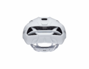 Cyklistická přilba HJC FURION 3.0 WHITE HOLOGRAM, velikost S