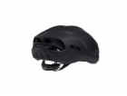 Cyklistická přilba HJC FURION 3.0 MT BLACK, velikost M