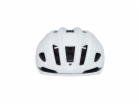 Cyklistická přilba HJC CROSSER Bílá WHITE, velikost S