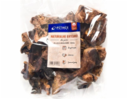 PETMEX Płuco wołowe 500g
