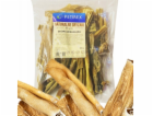PETMEX Skóra wielbłąda 500g