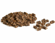 PETMEX Trenerki mięsne z jagnięciny 500g