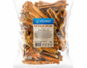 PETMEX Skóra Końska 15cm 1000g