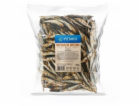 PETMEX Szprotki 500g
