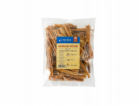 PETMEX Skóra Sarny 15cm 500g
