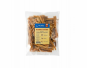 PETMEX Skóra Sarny 15cm 500g