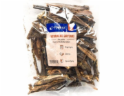PETMEX Żwacz Barani 500g