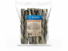 PETMEX Skóra Dorsza warkocz 200g