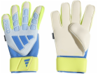 Adidas Rukavice Predator GL MTC FS KA7785