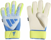 Adidas Rukavice Predator GL MTC FS KA7785
