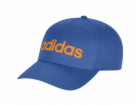 Adidas Baseballová čepice adidas KE8260