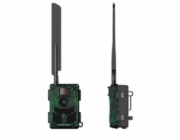 Camouflage EZ-4G PRO (4g trailcam)