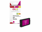 OWA ARMOR ink pro HP 3JA28AE,(963XL),červená/magenta