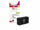 OWA ARMOR ink kompatibilní s HP 3JA30AE, (963XL), černá/b...