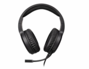 Acer Nitro Headset 310 (NHW310)/USB/černá