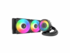 ARCTIC Liquid Freezer III Pro 240 A-RGB, SI (BULK)