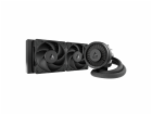 ARCTIC Liquid Freezer III Pro 240, SI (BULK)