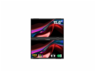 Verbatim Přenosný duální monitor 15,6”
