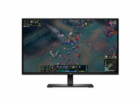 HyperX OMEN/27q/27,6"/QD-OLED/QHD/240Hz/0,03ms/Černá/3R